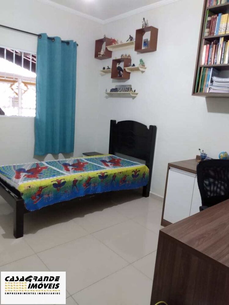 Casa, 3 quartos, 85 m² - Foto 20