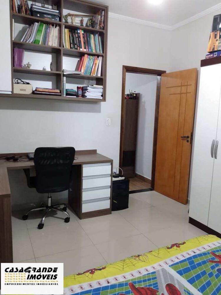 Casa, 3 quartos, 85 m² - Foto 21
