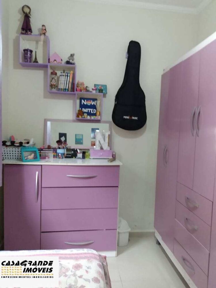 Casa, 3 quartos, 85 m² - Foto 25