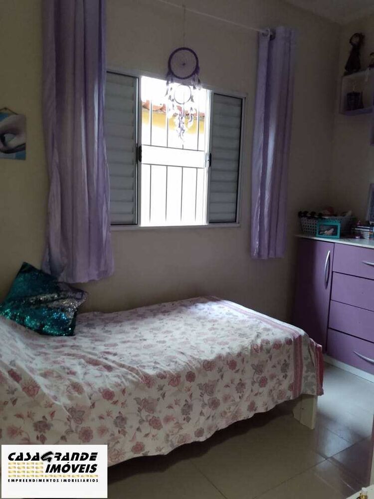 Casa, 3 quartos, 85 m² - Foto 24
