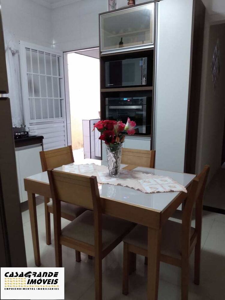 Casa, 3 quartos, 85 m² - Foto 29