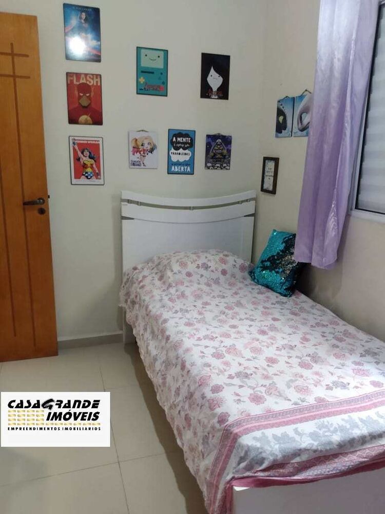 Casa, 3 quartos, 85 m² - Foto 23