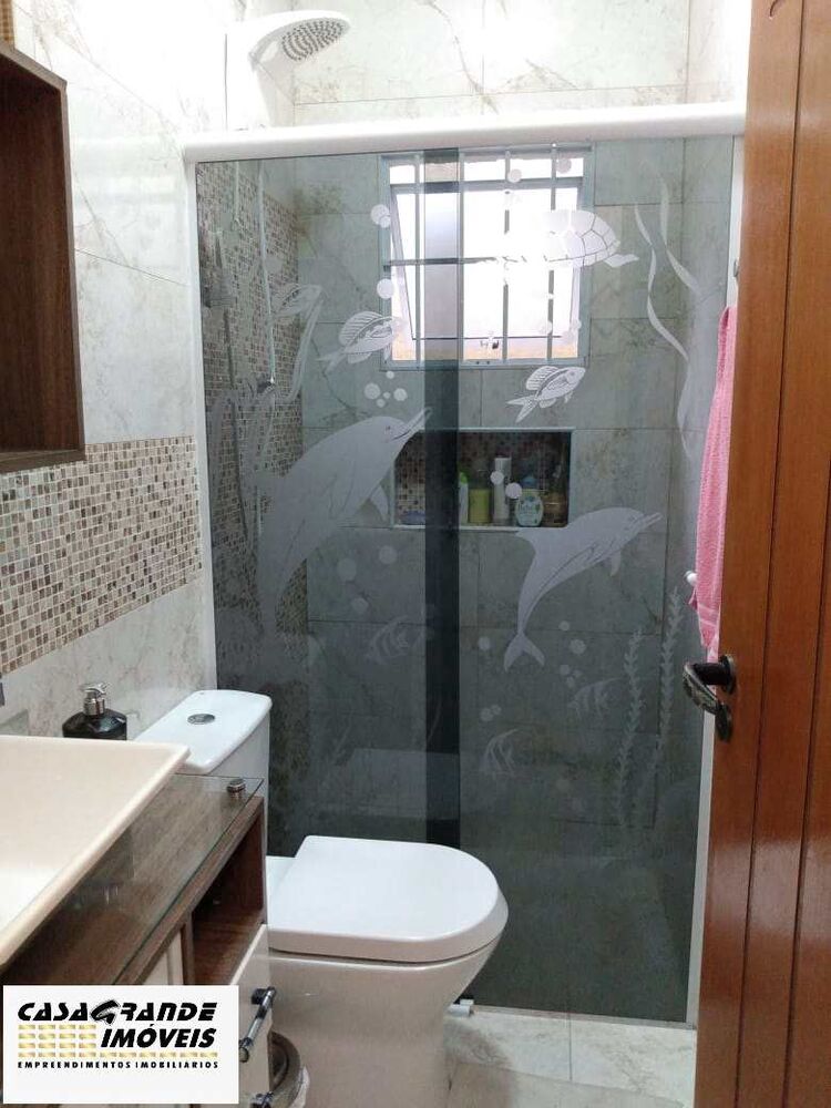 Casa, 3 quartos, 85 m² - Foto 15