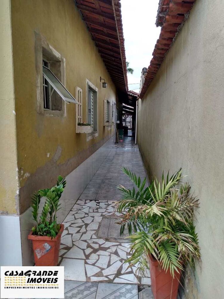 Casa, 3 quartos, 85 m² - Foto 3