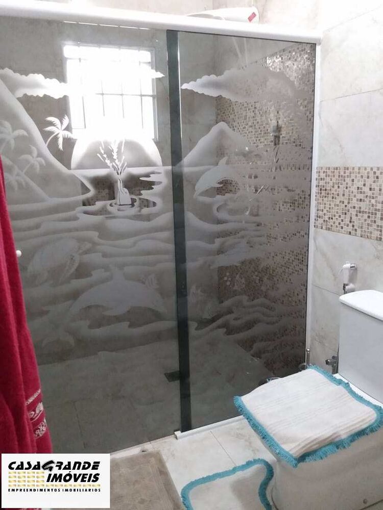 Casa, 3 quartos, 85 m² - Foto 14