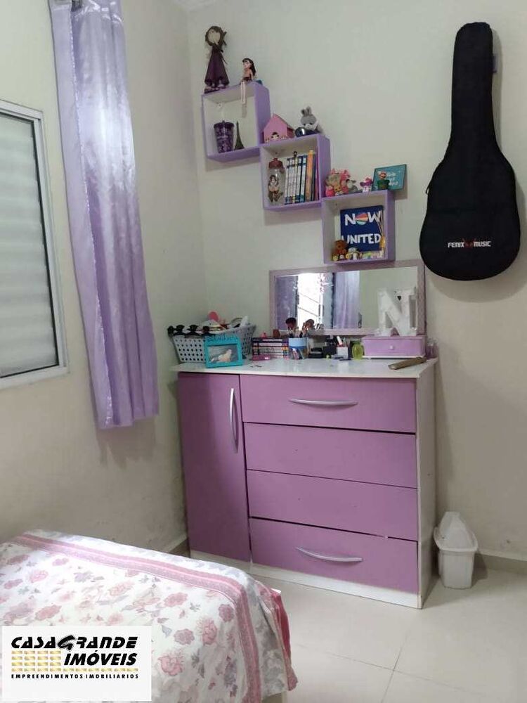 Casa, 3 quartos, 85 m² - Foto 22