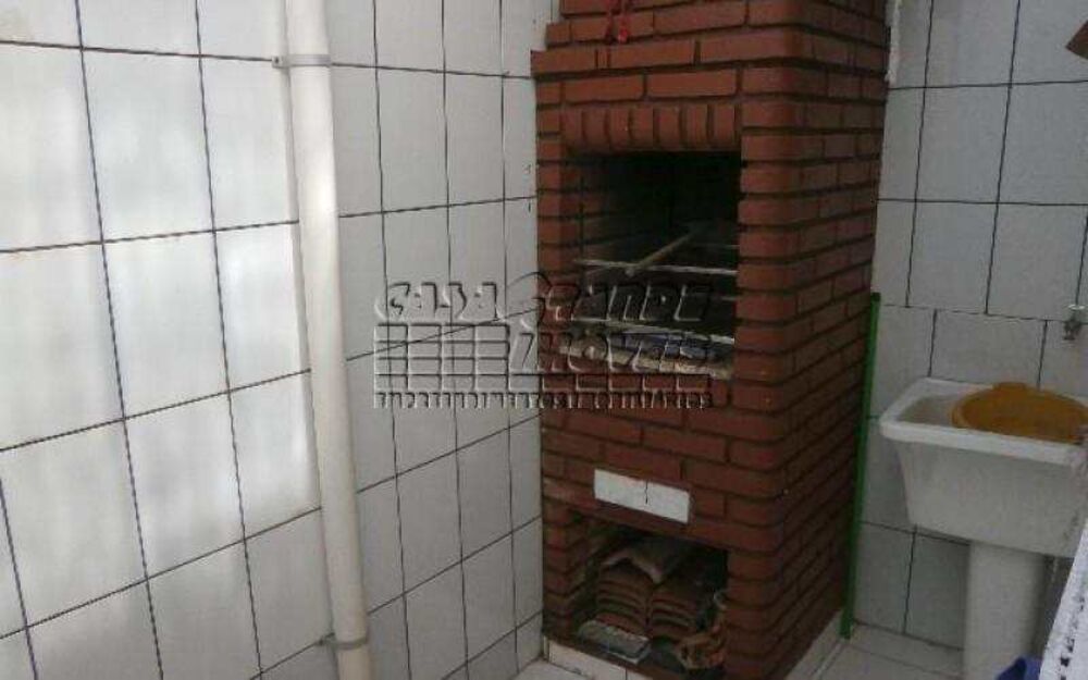 Sobrado, 2 quartos - Foto 16