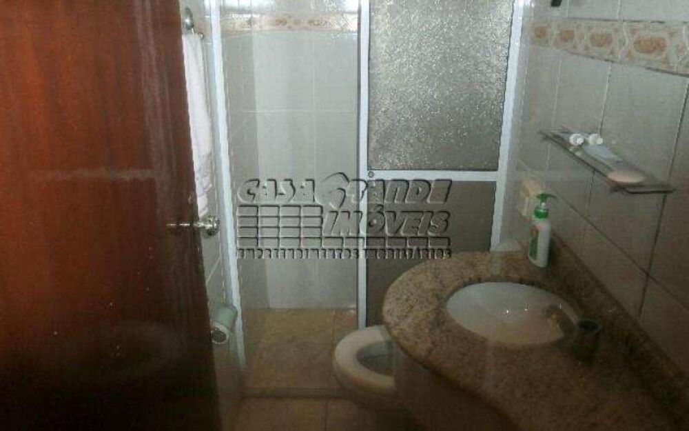 Sobrado, 2 quartos - Foto 13