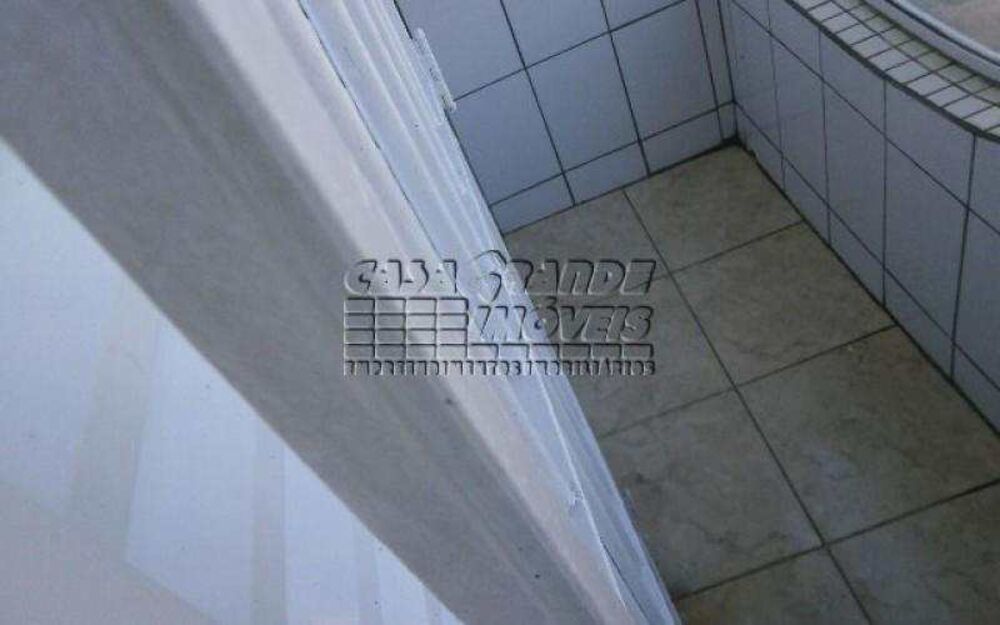 Sobrado, 2 quartos - Foto 14