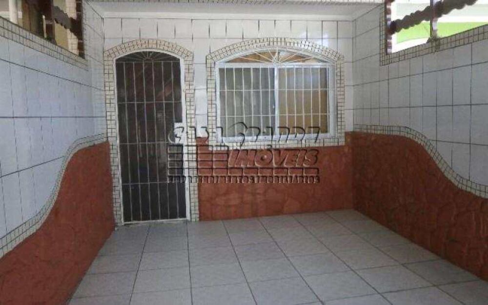 Sobrado, 2 quartos - Foto 2