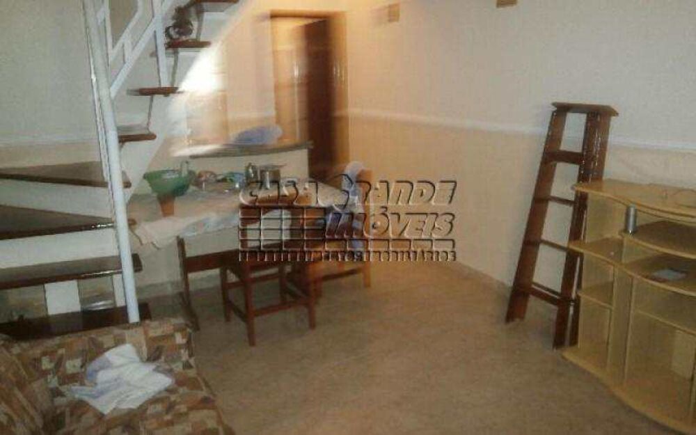 Sobrado, 2 quartos - Foto 5