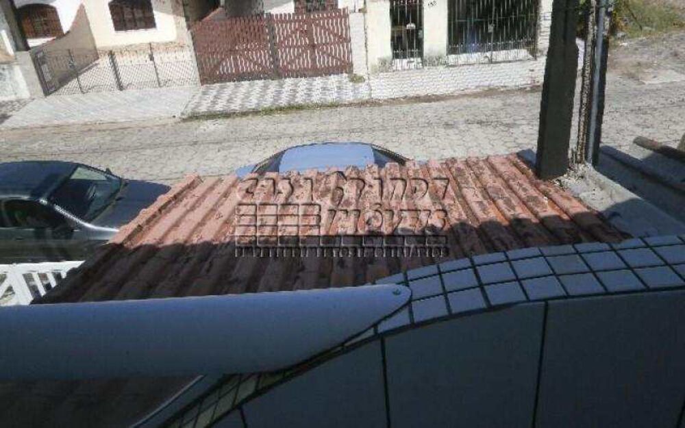 Sobrado, 2 quartos - Foto 6