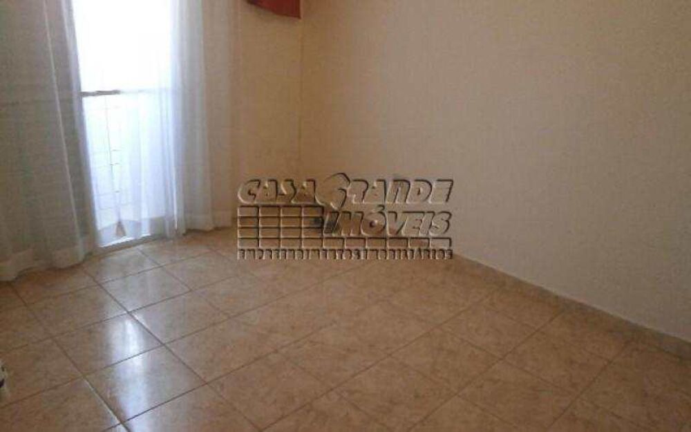 Sobrado, 2 quartos - Foto 8