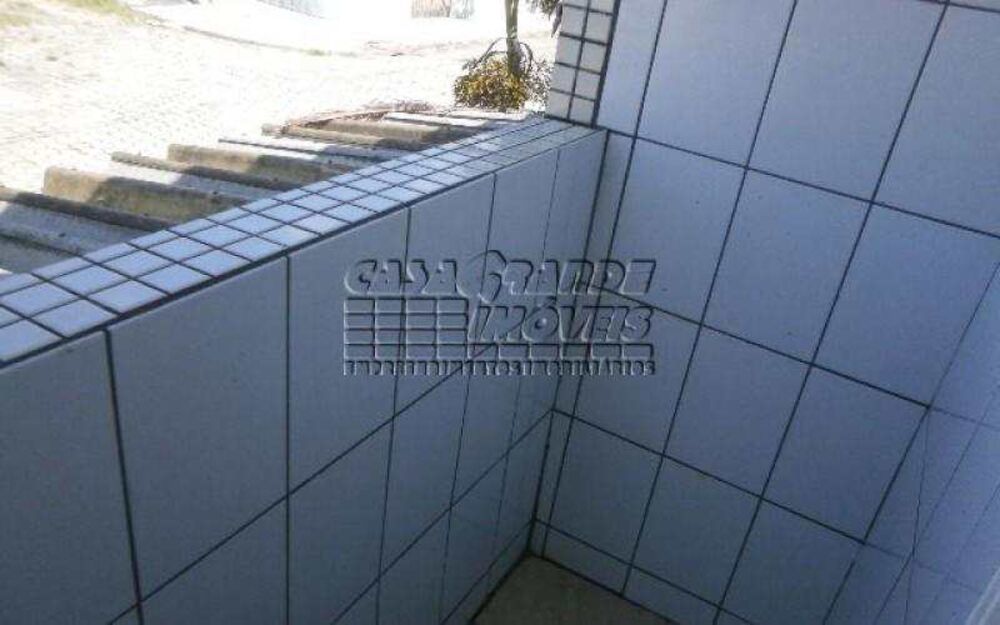 Sobrado, 2 quartos - Foto 15