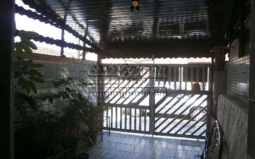 Sobrado, 2 quartos - Foto 3