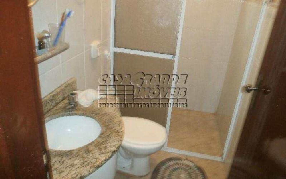 Sobrado, 2 quartos - Foto 12