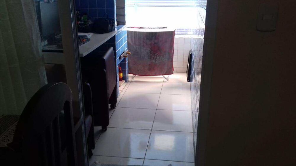 Apartamento, 1 quarto, 46 m² - Foto 6