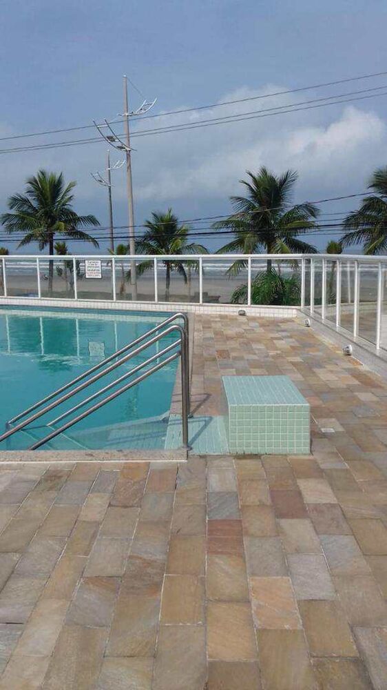 Apartamento, 1 quarto, 46 m² - Foto 16