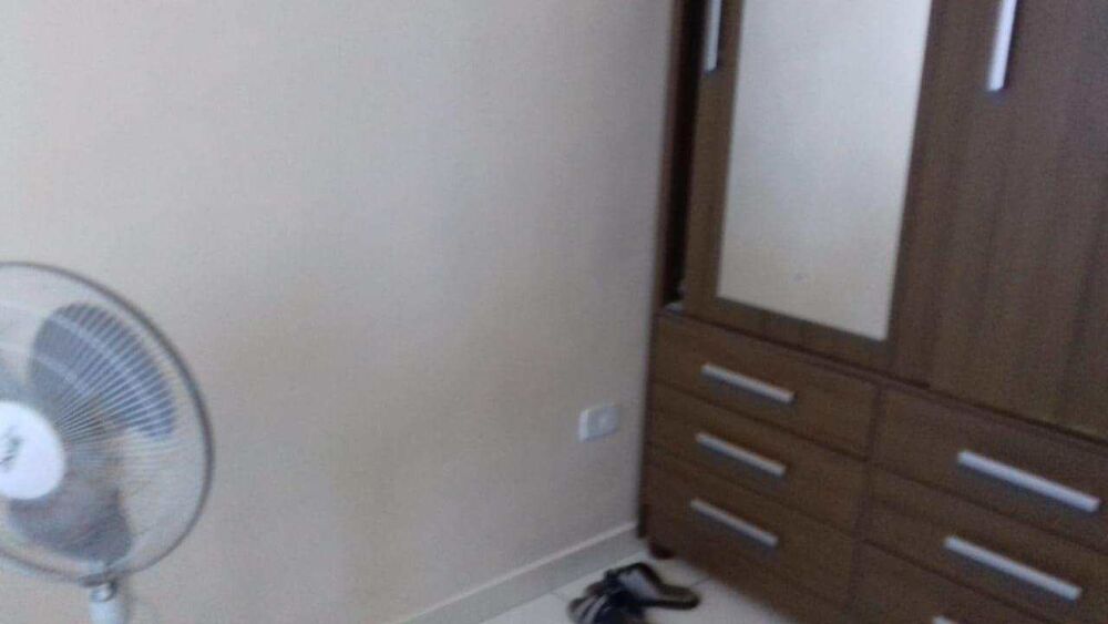 Apartamento, 1 quarto, 46 m² - Foto 7