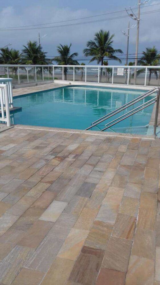 Apartamento, 1 quarto, 46 m² - Foto 19