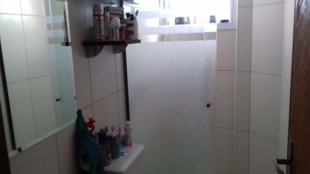Apartamento, 1 quarto, 46 m² - Foto 18