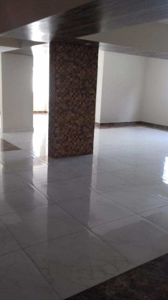 Apartamento, 1 quarto, 46 m² - Foto 2