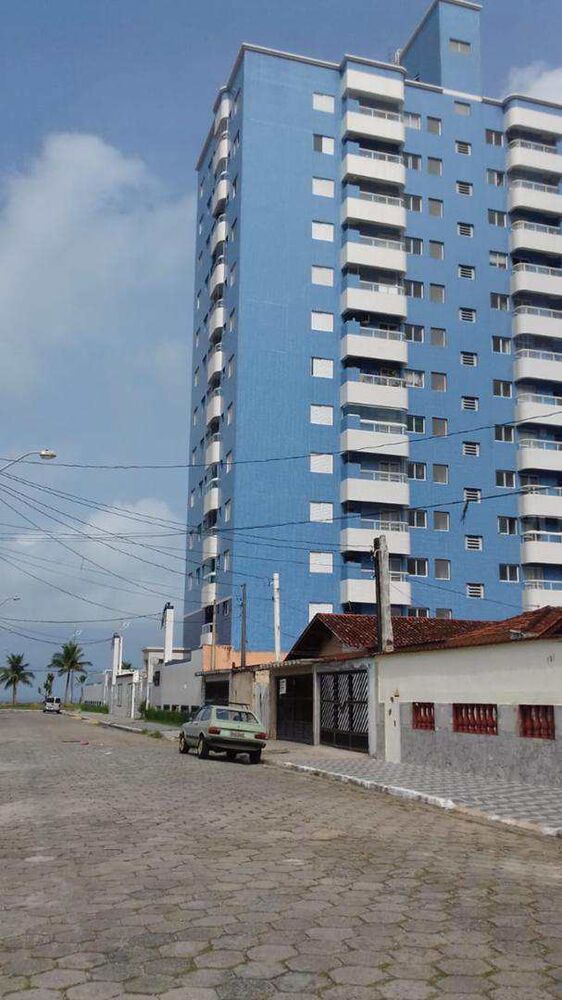 Apartamento, 1 quarto, 46 m² - Foto 15