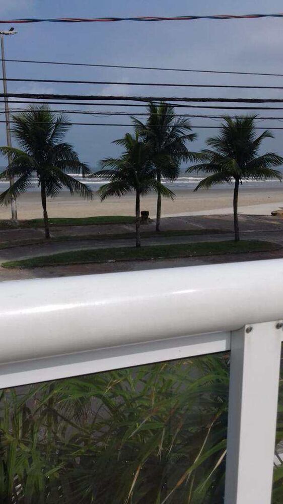 Apartamento, 1 quarto, 46 m² - Foto 10