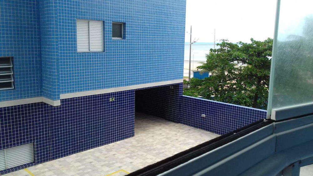 Apartamento, 1 quarto, 46 m² - Foto 14