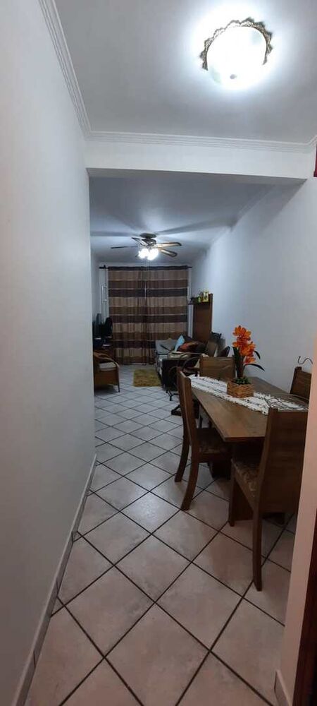 Apartamento, 2 quartos, 108 m² - Foto 8