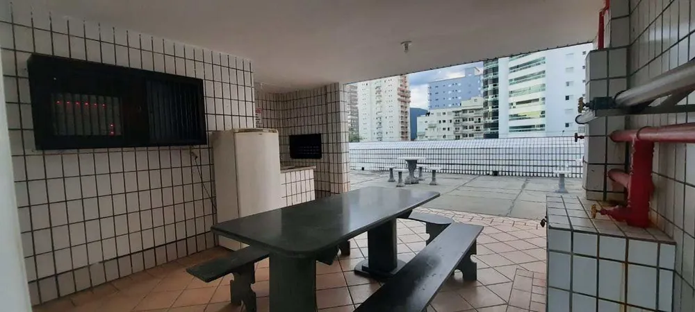 Apartamento, 2 quartos, 108 m² - Foto 33