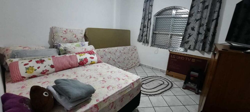 Apartamento, 2 quartos, 108 m² - Foto 17