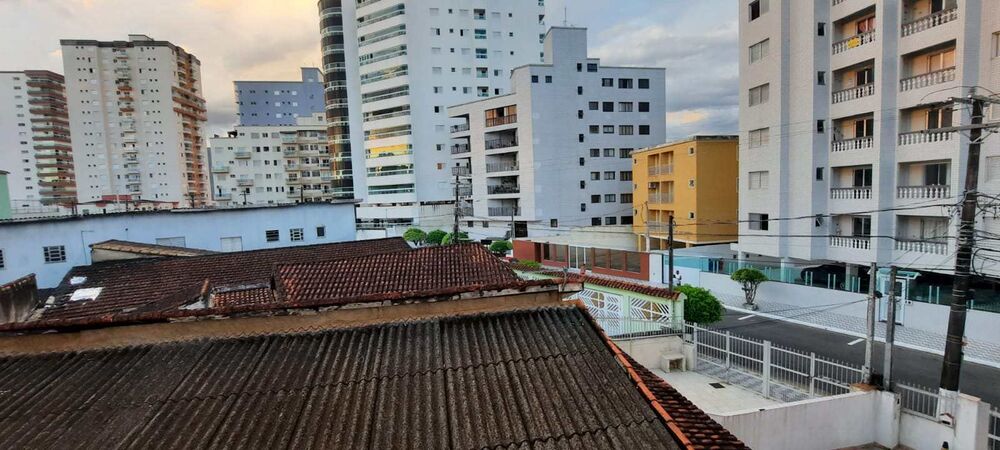 Apartamento, 2 quartos, 108 m² - Foto 12