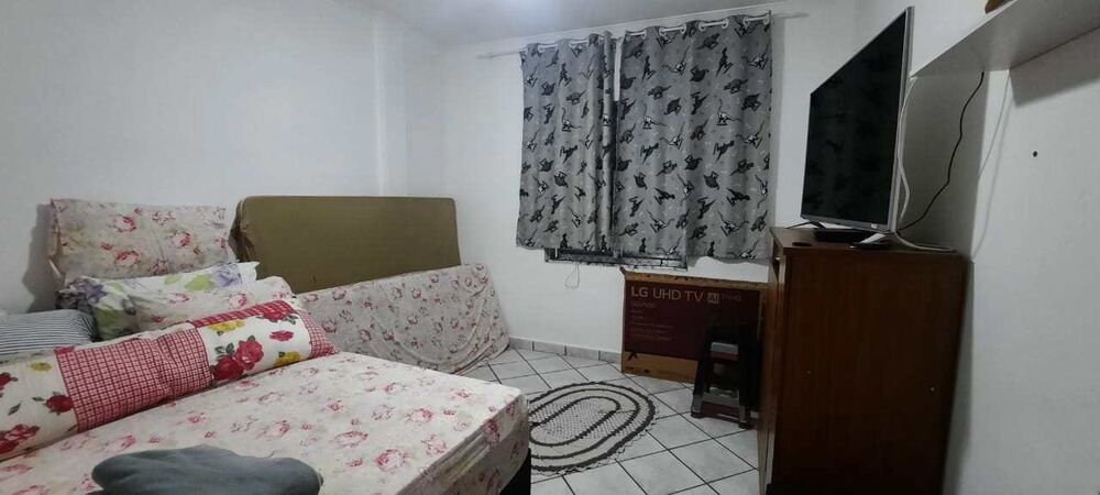 Apartamento, 2 quartos, 108 m² - Foto 25