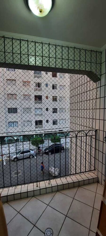 Apartamento, 2 quartos, 108 m² - Foto 2