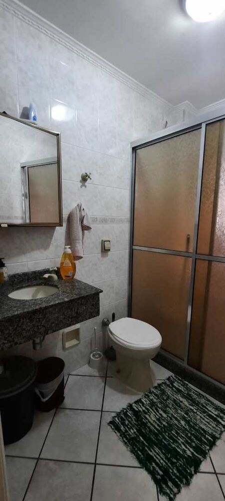 Apartamento, 2 quartos, 108 m² - Foto 22