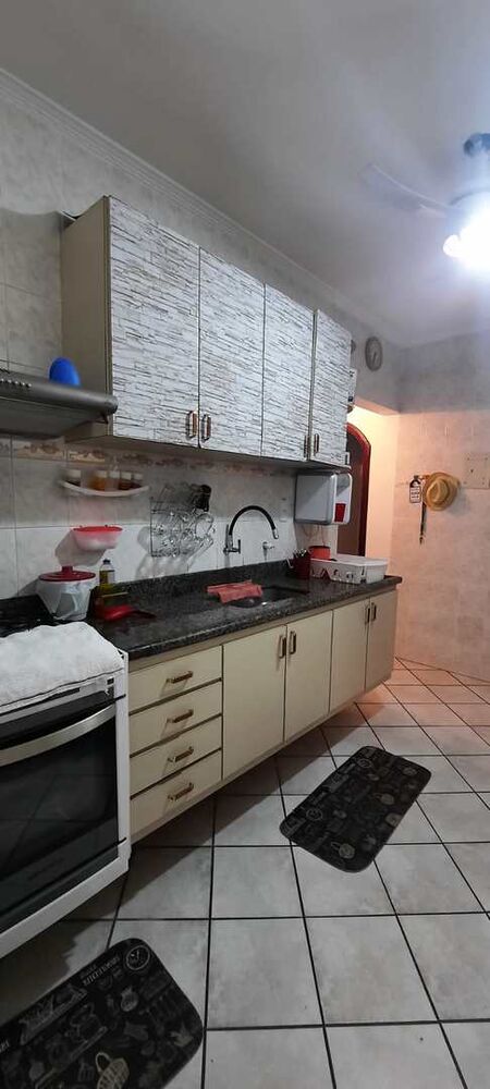 Apartamento, 2 quartos, 108 m² - Foto 6