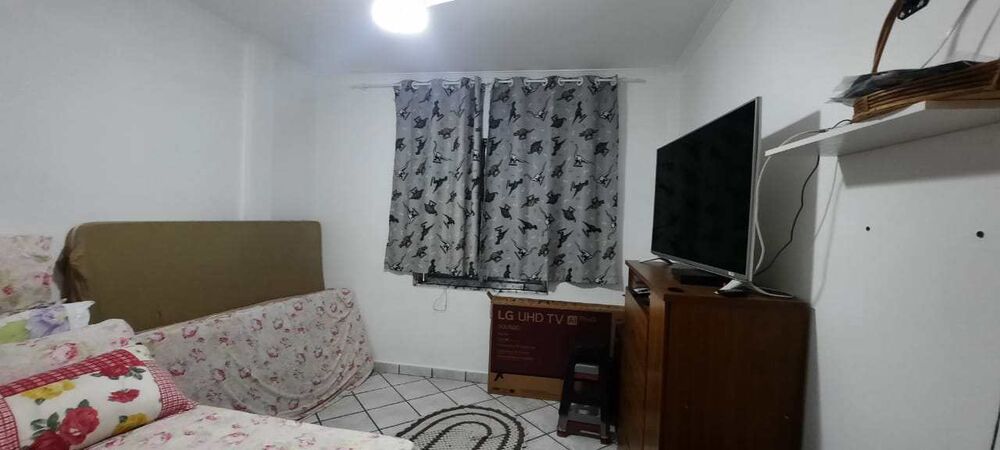 Apartamento, 2 quartos, 108 m² - Foto 18