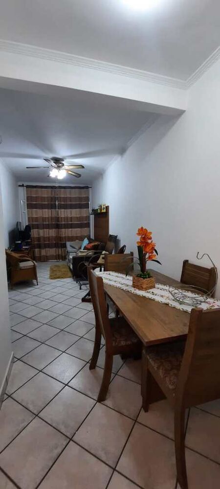 Apartamento, 2 quartos, 108 m² - Foto 38