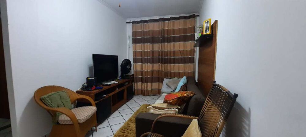 Apartamento, 2 quartos, 108 m² - Foto 27