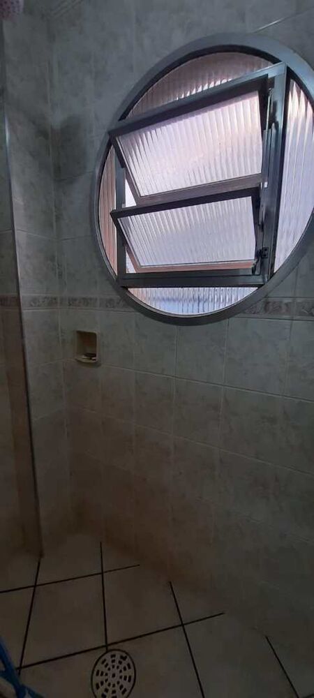 Apartamento, 2 quartos, 108 m² - Foto 23