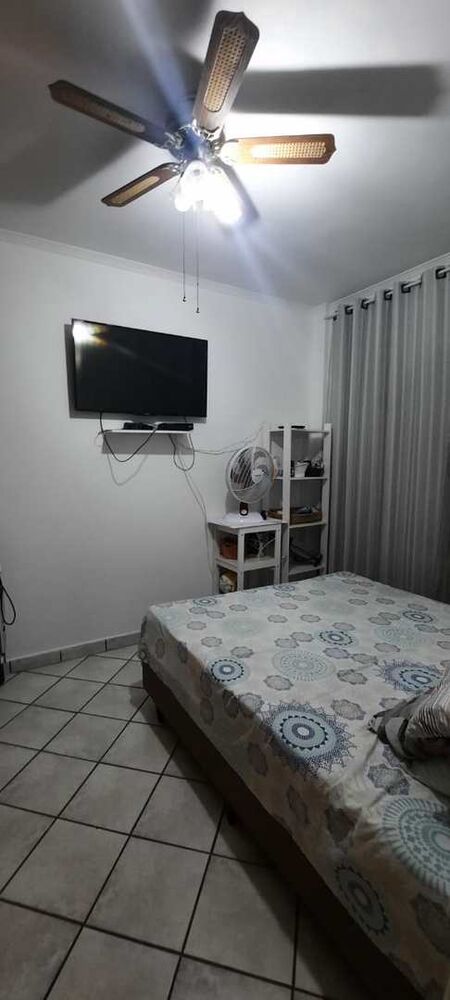 Apartamento, 2 quartos, 108 m² - Foto 34