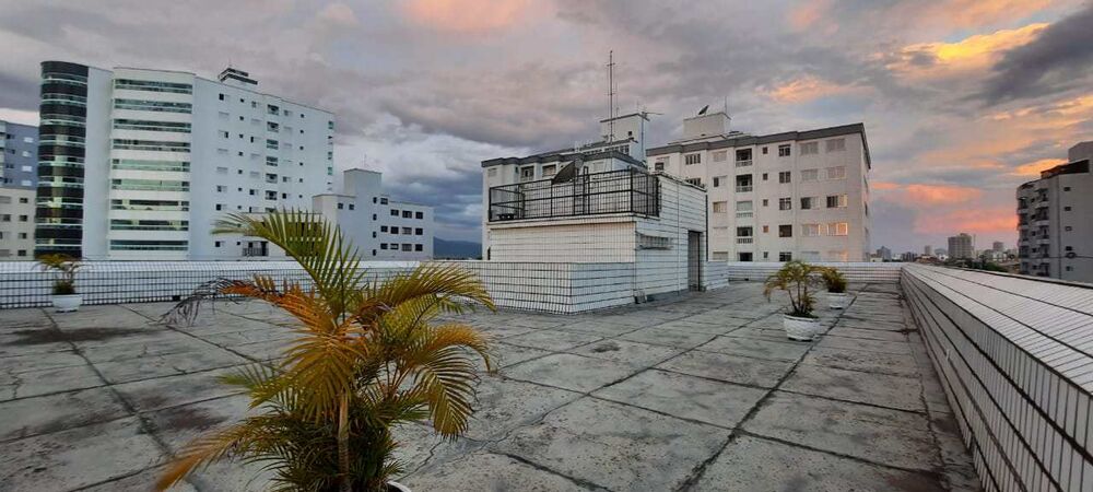 Apartamento, 2 quartos, 108 m² - Foto 29