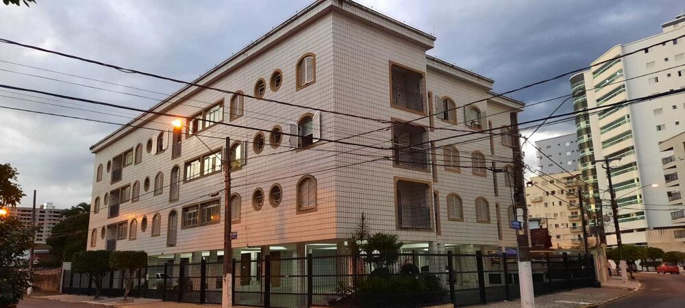 Apartamento, 2 quartos, 108 m² - Foto 26
