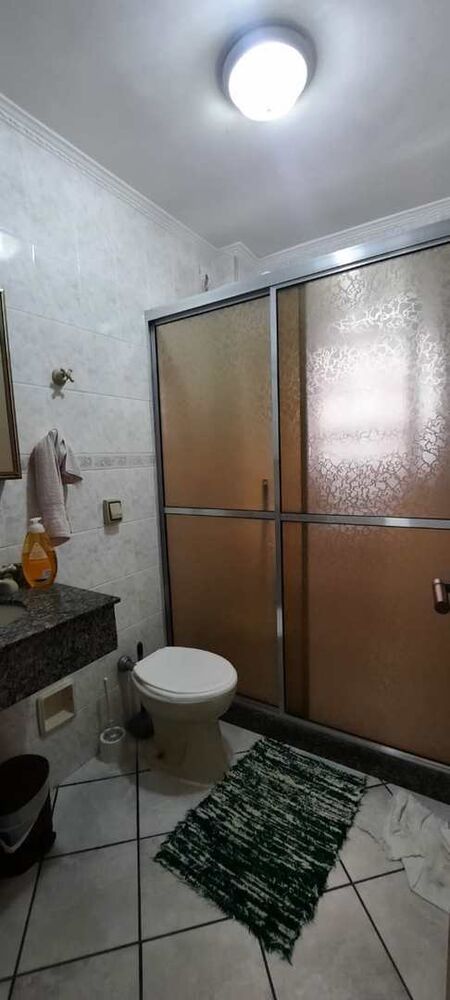 Apartamento, 2 quartos, 108 m² - Foto 28