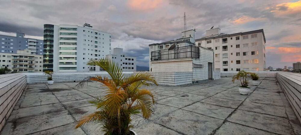 Apartamento, 2 quartos, 108 m² - Foto 9