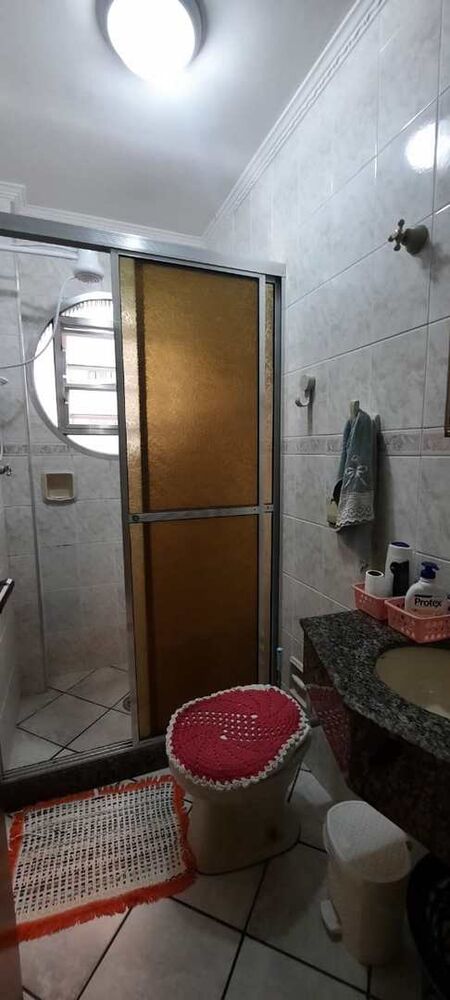 Apartamento, 2 quartos, 108 m² - Foto 19