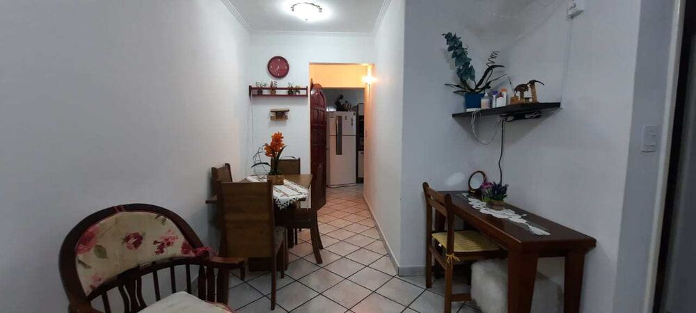 Apartamento, 2 quartos, 108 m² - Foto 24