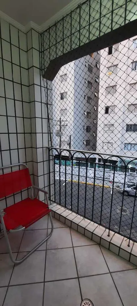 Apartamento, 2 quartos, 108 m² - Foto 30