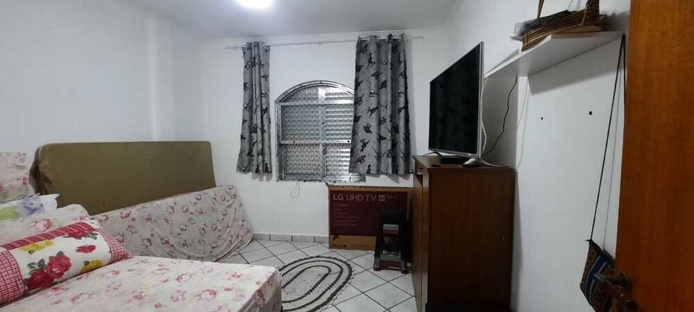 Apartamento, 2 quartos, 108 m² - Foto 32